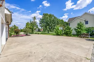 7459 Gearied St NW, Pickerington, OH 43147 - Photo 71