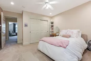 7459 Gearied St NW, Pickerington, OH 43147 - Photo 39