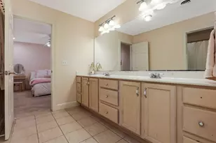 7459 Gearied St NW, Pickerington, OH 43147 - Photo 41