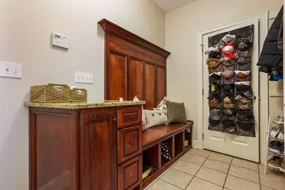7459 Gearied Street NW, Pickerington, OH 43147 - Photo 35