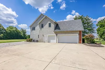 7459 Gearied Street NW, Pickerington, OH 43147 - Photo 73