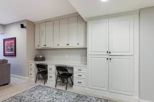7459 Gearied St NW, Pickerington, OH 43147 - Photo 59