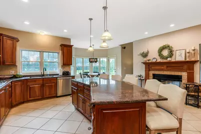 7459 Gearied Street NW, Pickerington, OH 43147 - Photo 29