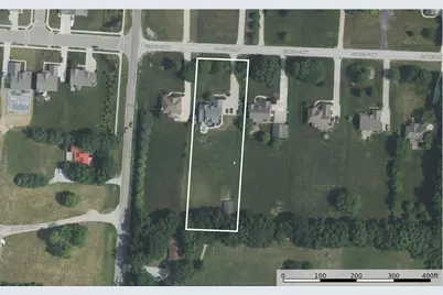 7459 Gearied Street NW, Pickerington, OH 43147 - Photo 87