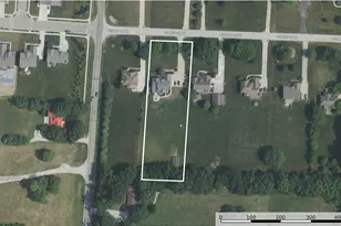 7459 Gearied St NW, Pickerington, OH 43147 - Photo 87