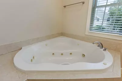 7459 Gearied Street NW, Pickerington, OH 43147 - Photo 51