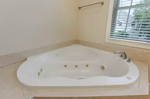 7459 Gearied St NW, Pickerington, OH 43147 - Photo 51