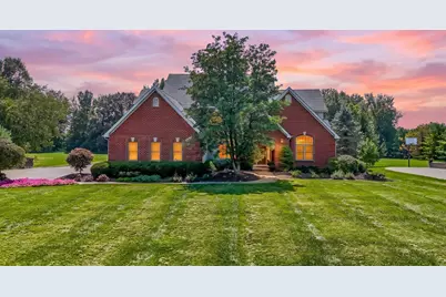 7459 Gearied Street NW, Pickerington, OH 43147 - Photo 1