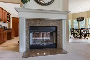 7459 Gearied St NW, Pickerington, OH 43147 - Photo 23