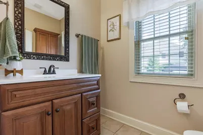 7459 Gearied Street NW, Pickerington, OH 43147 - Photo 35