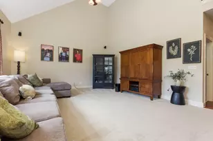 7459 Gearied St NW, Pickerington, OH 43147 - Photo 21