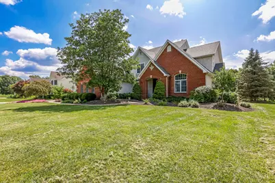 7459 Gearied Street NW, Pickerington, OH 43147 - Photo 7