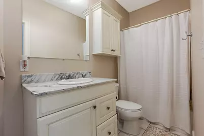 7459 Gearied Street NW, Pickerington, OH 43147 - Photo 19
