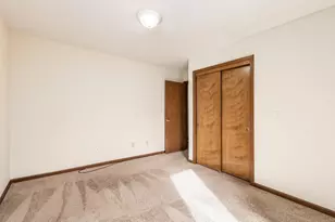 4847 Dierker Rd, Columbus, OH 43220 - Photo 19
