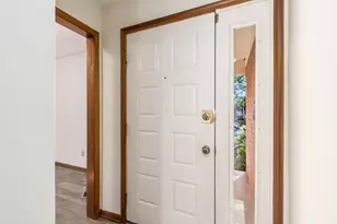 4847 Dierker Rd, Columbus, OH 43220 - Photo 3