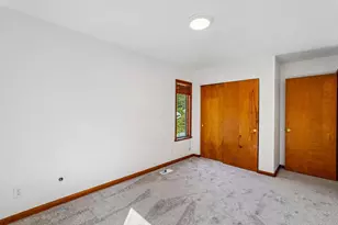 2831 Louise Ave, Grove City, OH 43123 - Photo 27