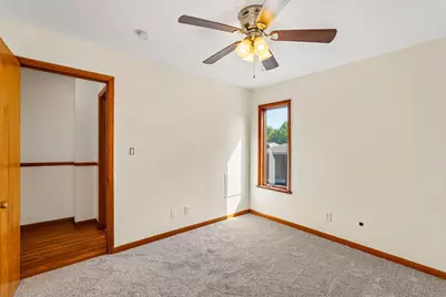 2831 Louise Avenue, Grove City, OH 43123 - Photo 35