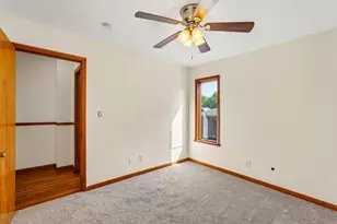 2831 Louise Ave, Grove City, OH 43123 - Photo 35