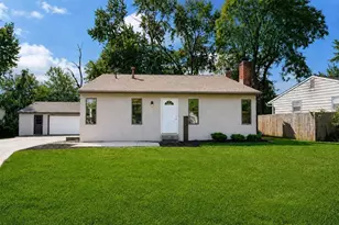 2831 Louise Ave, Grove City, OH 43123 - Photo 1