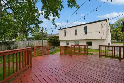 2831 Louise Avenue, Grove City, OH 43123 - Photo 7