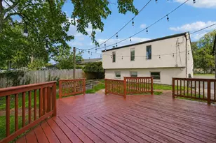 2831 Louise Ave, Grove City, OH 43123 - Photo 7