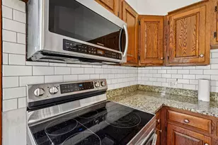 2831 Louise Ave, Grove City, OH 43123 - Photo 23