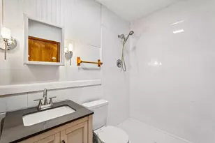 2831 Louise Ave, Grove City, OH 43123 - Photo 41