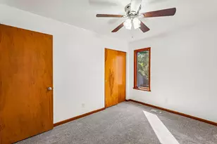 2831 Louise Ave, Grove City, OH 43123 - Photo 29