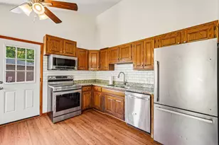 2831 Louise Ave, Grove City, OH 43123 - Photo 21