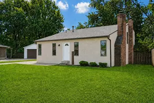 2831 Louise Ave, Grove City, OH 43123 - Photo 5