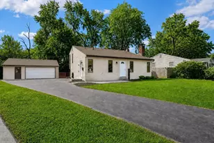 2831 Louise Ave, Grove City, OH 43123 - Photo 3