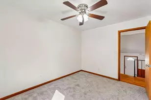 2831 Louise Ave, Grove City, OH 43123 - Photo 31