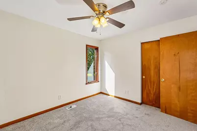 2831 Louise Avenue, Grove City, OH 43123 - Photo 37