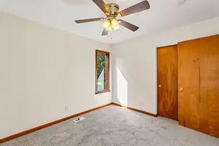 2831 Louise Ave, Grove City, OH 43123 - Photo 37