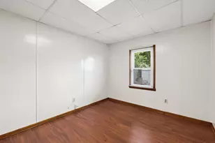 1666 Peabody Ave, Columbus, OH 43223 - Photo 13