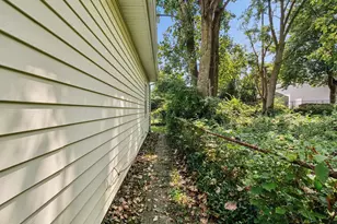 1666 Peabody Ave, Columbus, OH 43223 - Photo 15