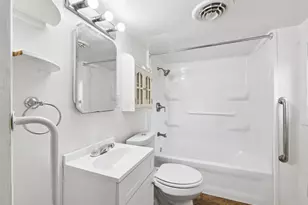 1666 Peabody Ave, Columbus, OH 43223 - Photo 7