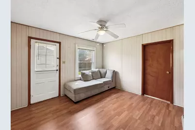 1666 Peabody Avenue, Columbus, OH 43223 - Photo 9