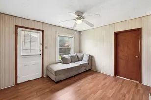1666 Peabody Ave, Columbus, OH 43223 - Photo 9