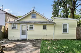 1666 Peabody Ave, Columbus, OH 43223 - Photo 1