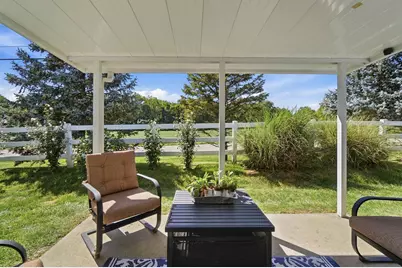 609 Fenview Drive, New Carlisle, OH 45344 - Photo 23