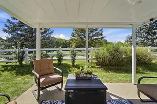 609 Fenview Dr, New Carlisle, OH 45344 - Photo 23