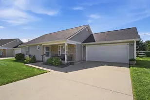 609 Fenview Dr, New Carlisle, OH 45344 - Photo 1