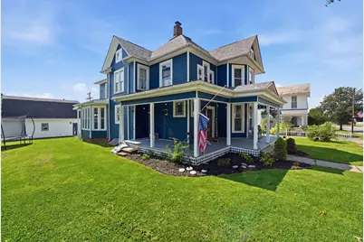 127 W Main Street, Amanda, OH 43102 - Photo 57