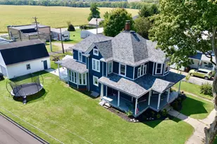 127 W Main St, Amanda, OH 43102 - Photo 7