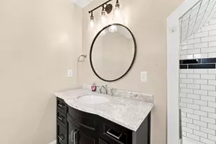 127 W Main St, Amanda, OH 43102 - Photo 39