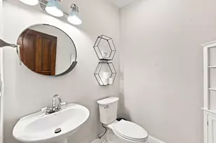 127 W Main St, Amanda, OH 43102 - Photo 23