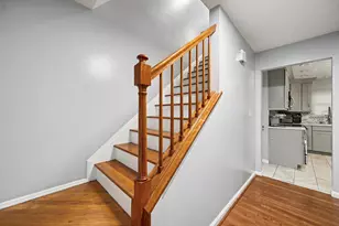 3469 Brazzaville Rd, Westerville, OH 43081 - Photo 7