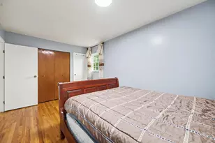 3469 Brazzaville Rd, Westerville, OH 43081 - Photo 25