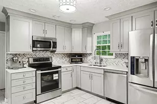 3469 Brazzaville Rd, Westerville, OH 43081 - Photo 15